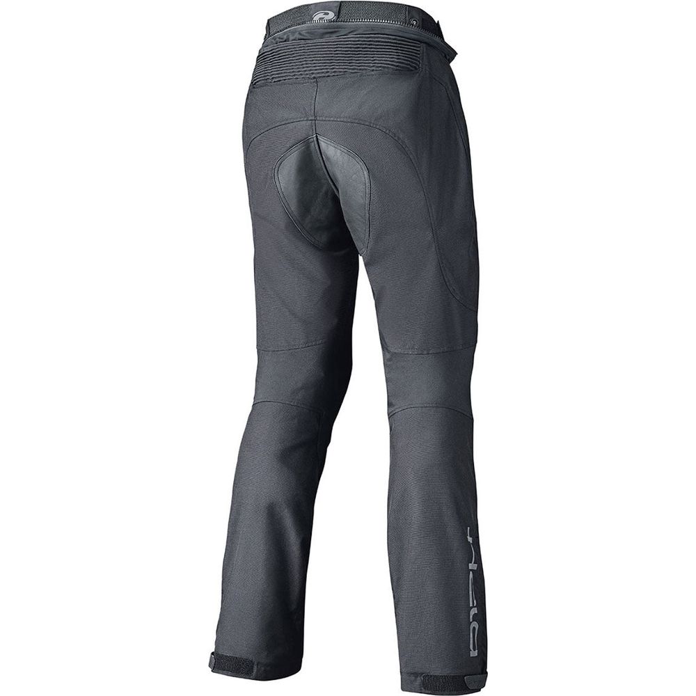 Held Arese ST Gore-Tex Trouser Black