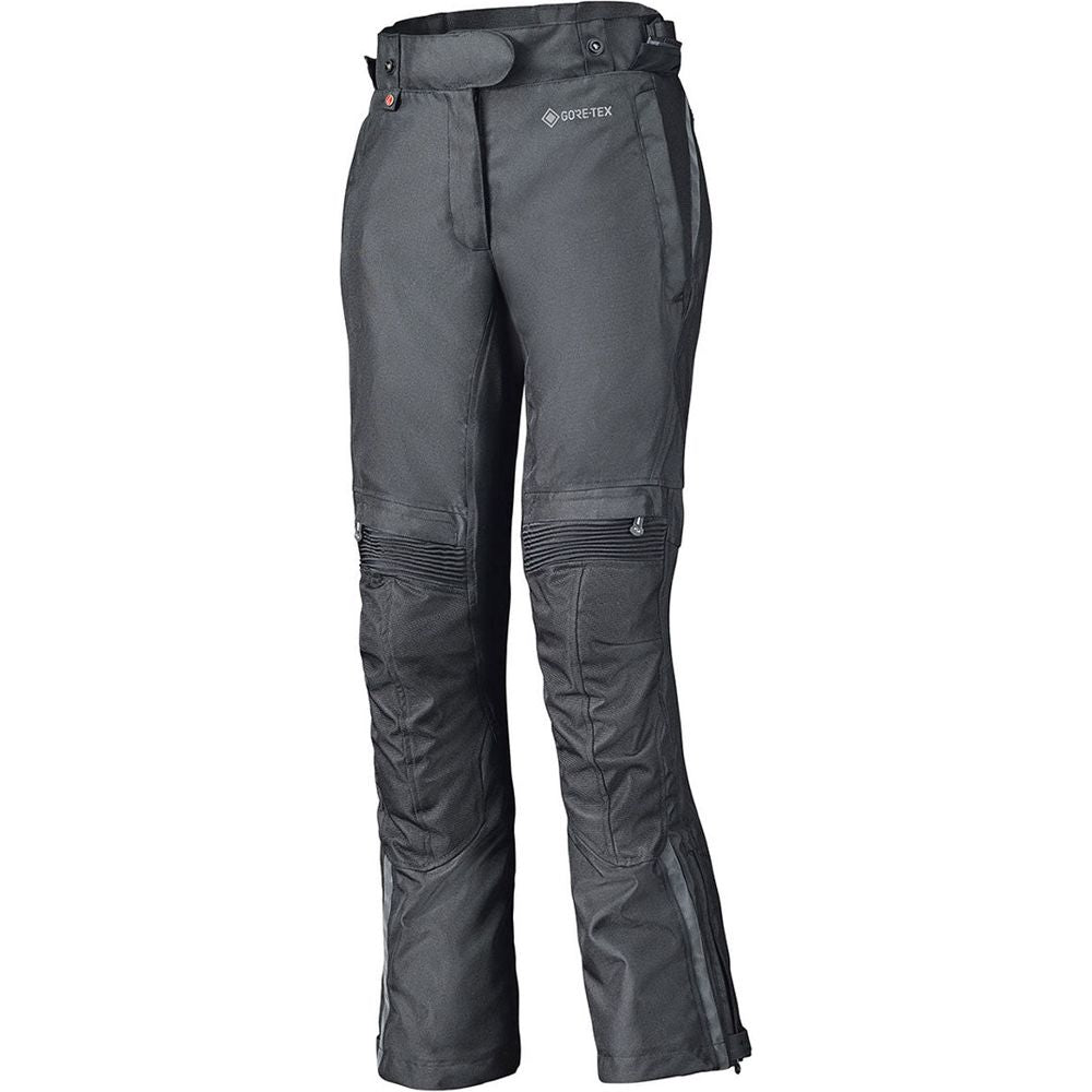 Held Arese ST Ladies Gore-Tex Trouser Black