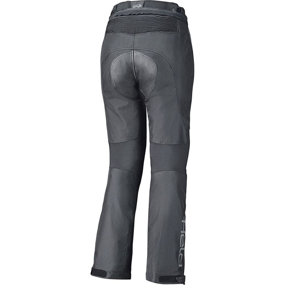 Held Arese ST Ladies Gore-Tex Trouser Black