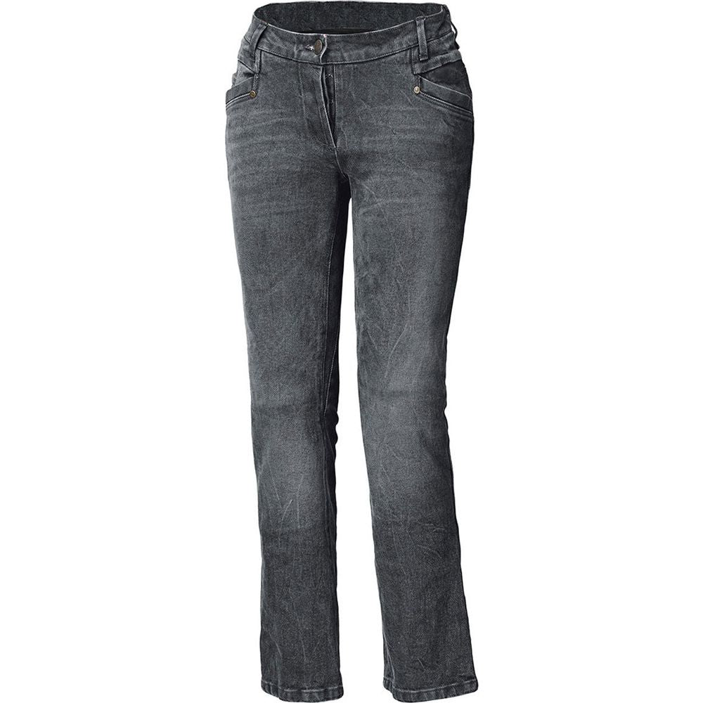 Held Armanda Denim Jeans Black