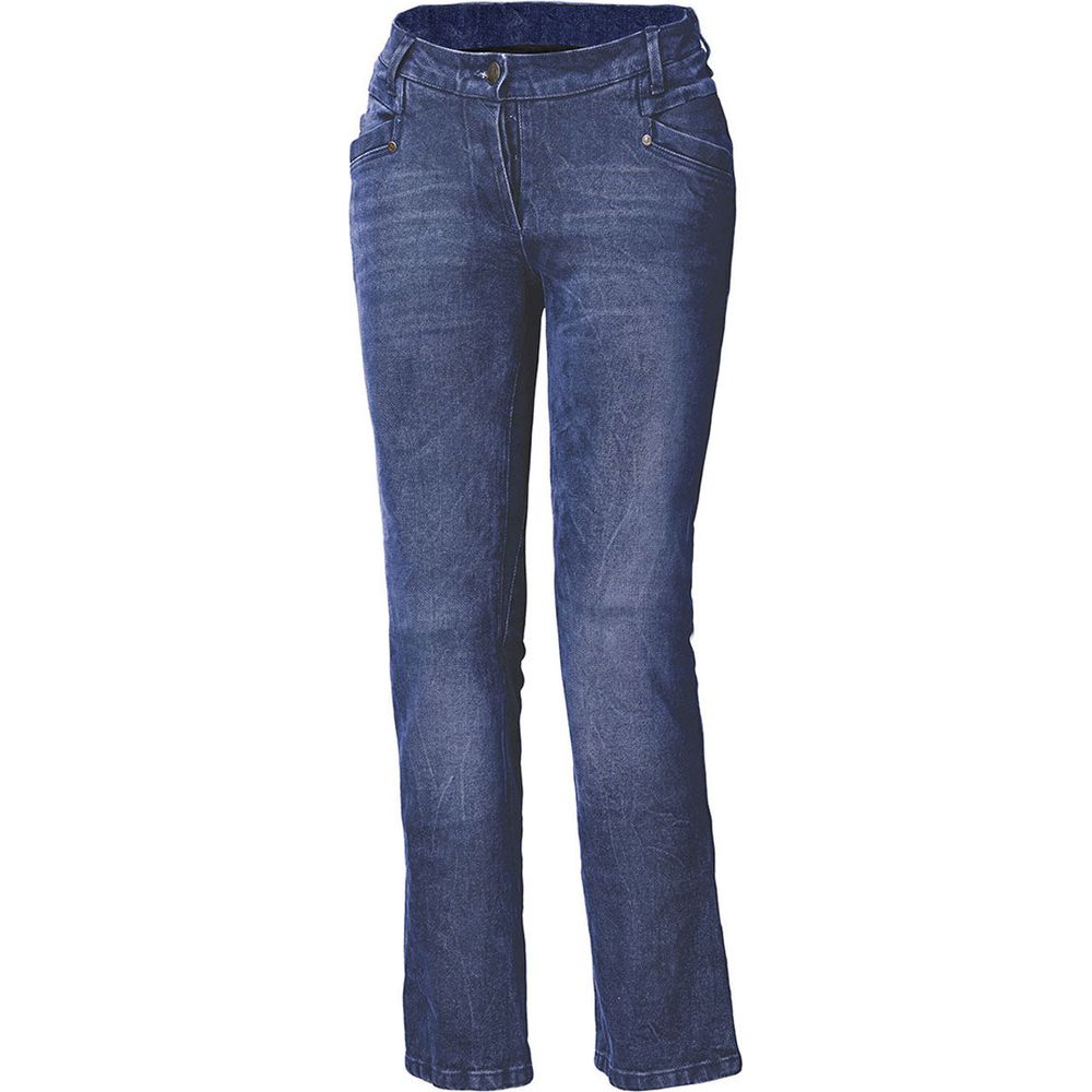 Held Armanda Denim Jeans Blue