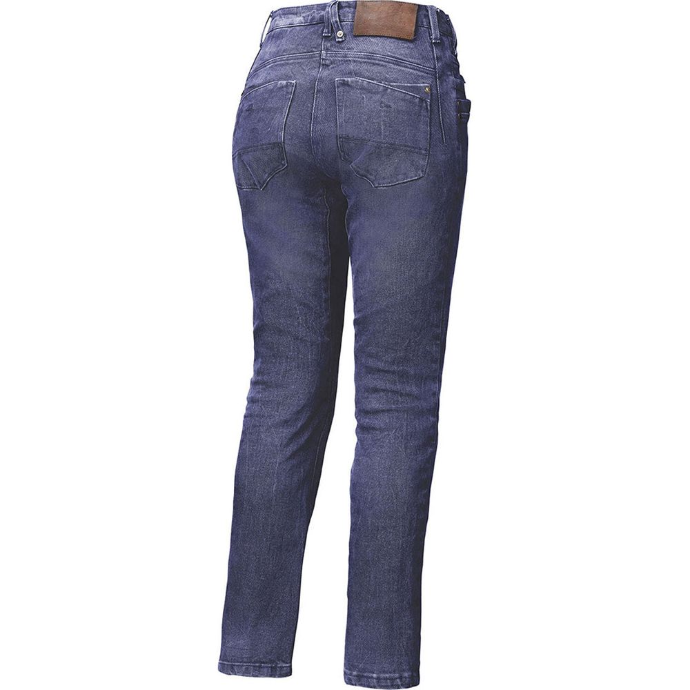 Held Armanda Denim Jeans Blue