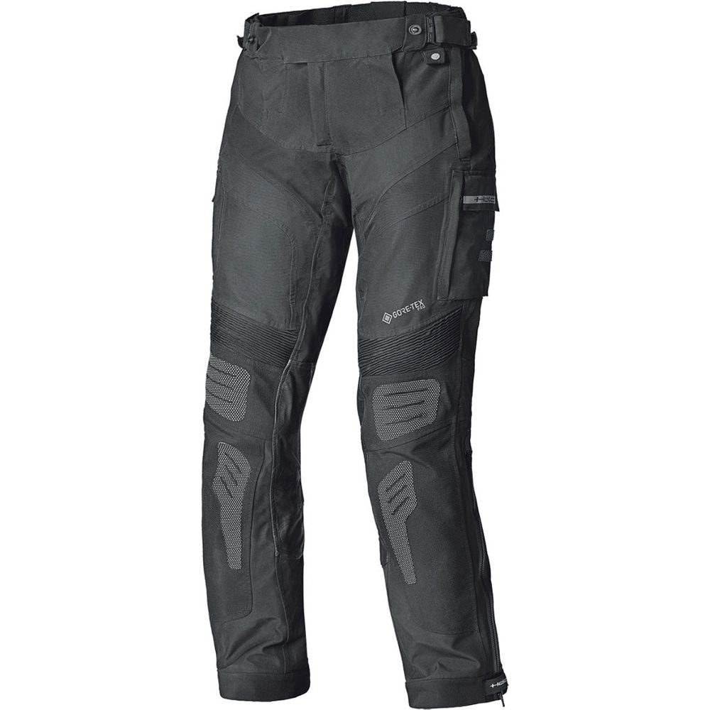 Held Atacama Base Gore-Tex Trouser Black