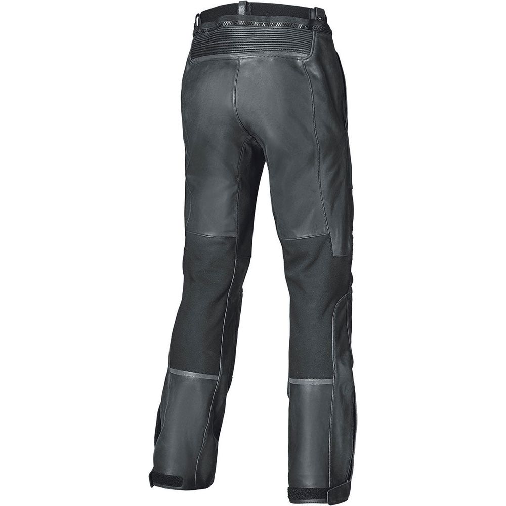 Held Avolo WR Leather Trouser Black