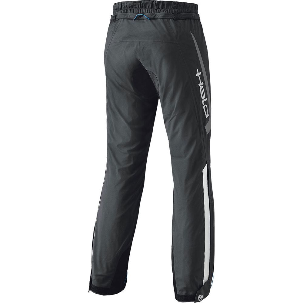 Held Clip-in GTX Base Gore-Tex Trouser Black / White