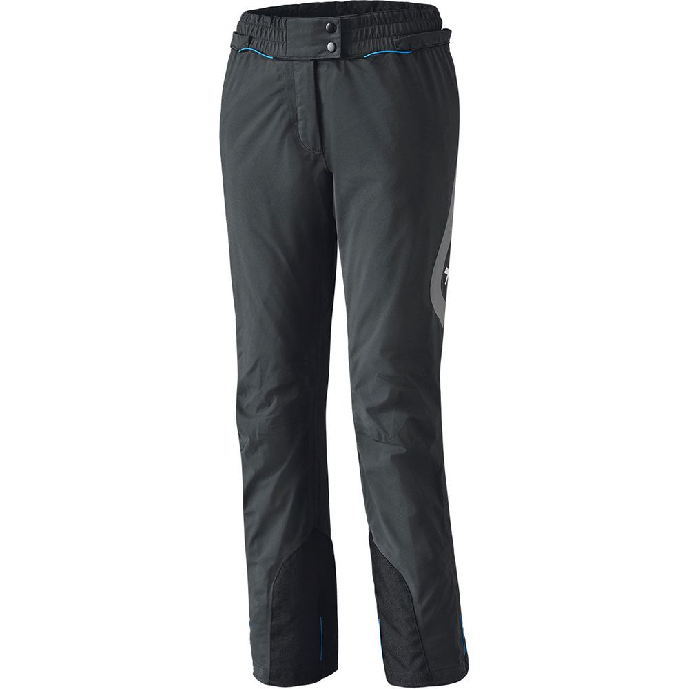 Held Clip-in GTX Base Ladies Gore-Tex Trouser Black / White