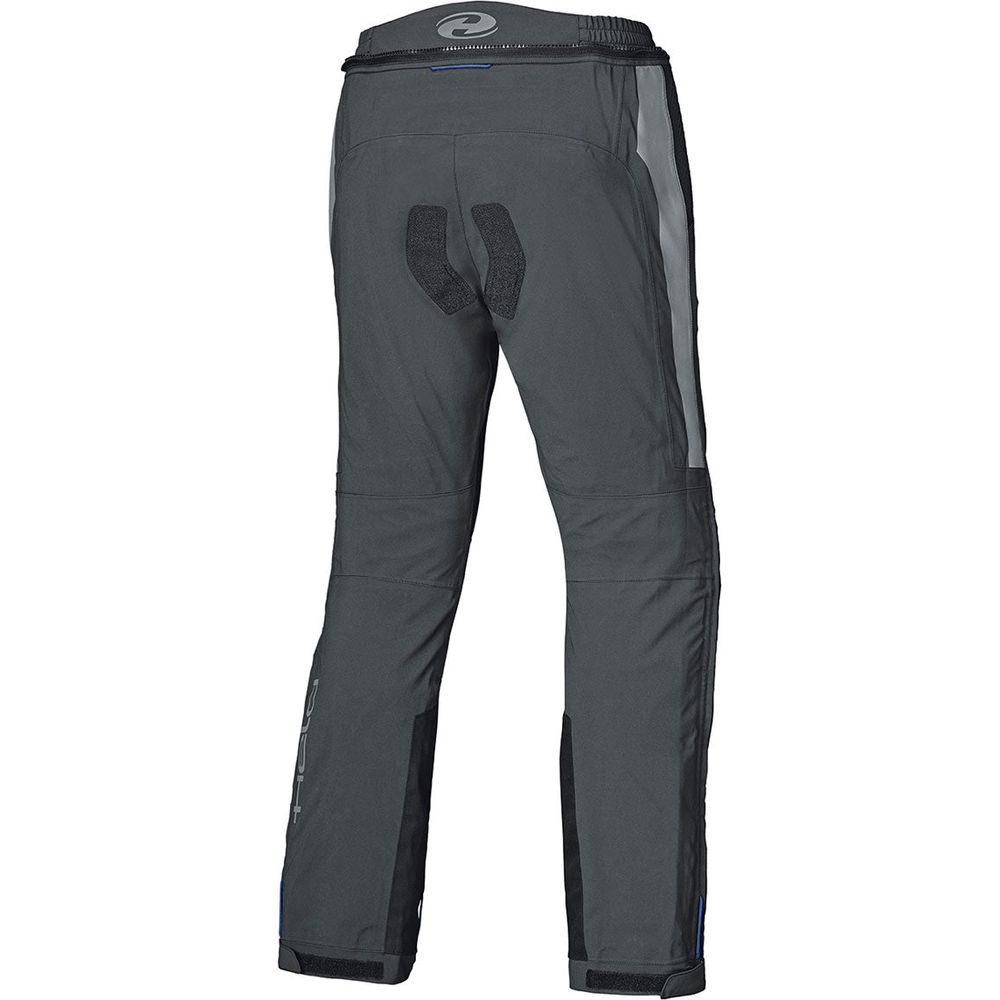 Held Clip-in GTX Evo Base Ladies Over Trouser Black