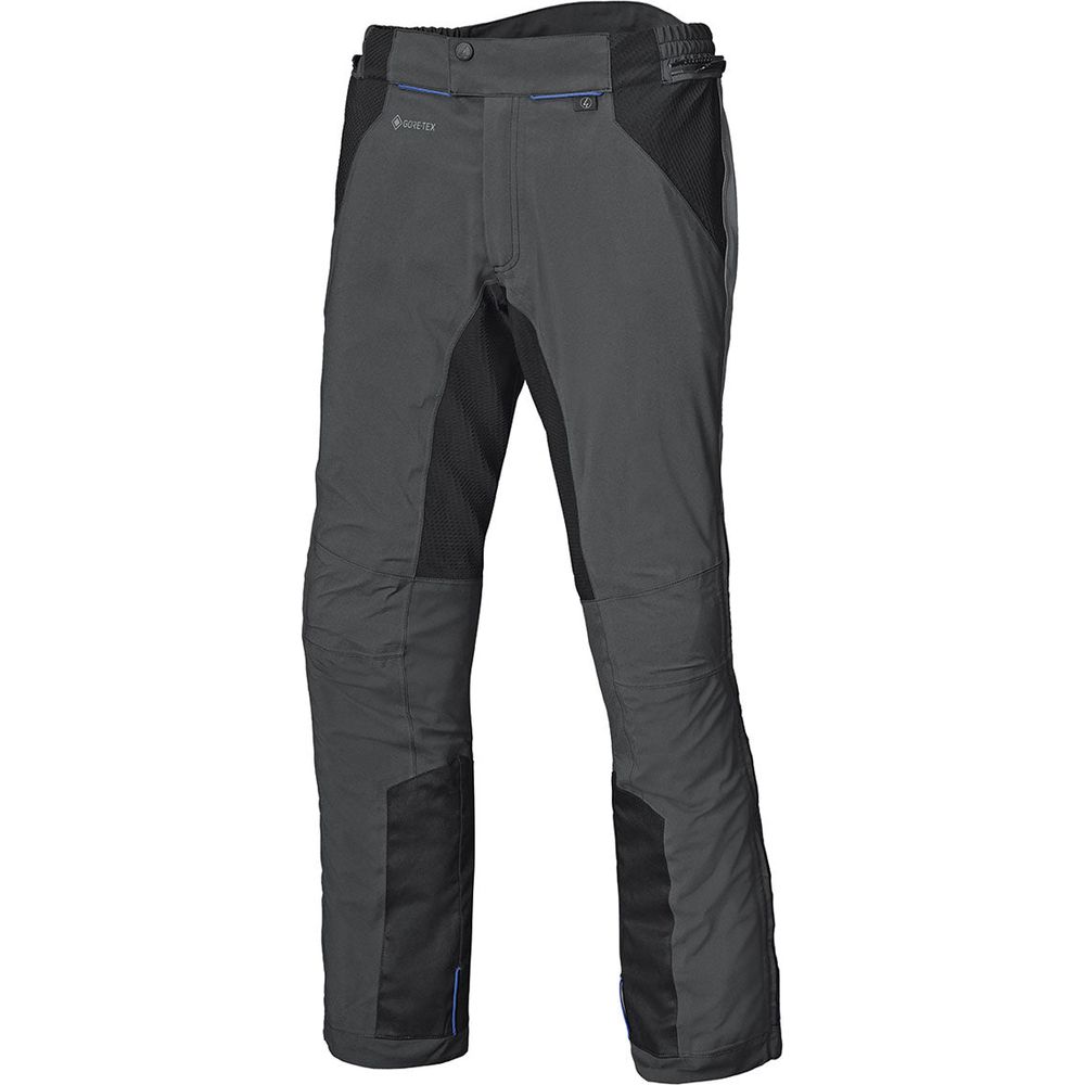 Held Clip-in GTX Evo Base Over Trouser Black