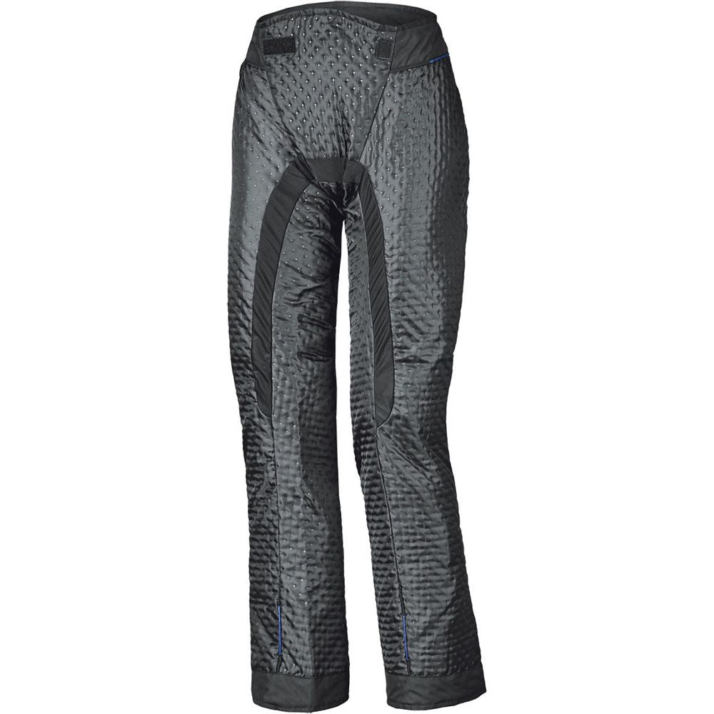 Held Clip-in Warm Base Layer Ladies Trouser Black