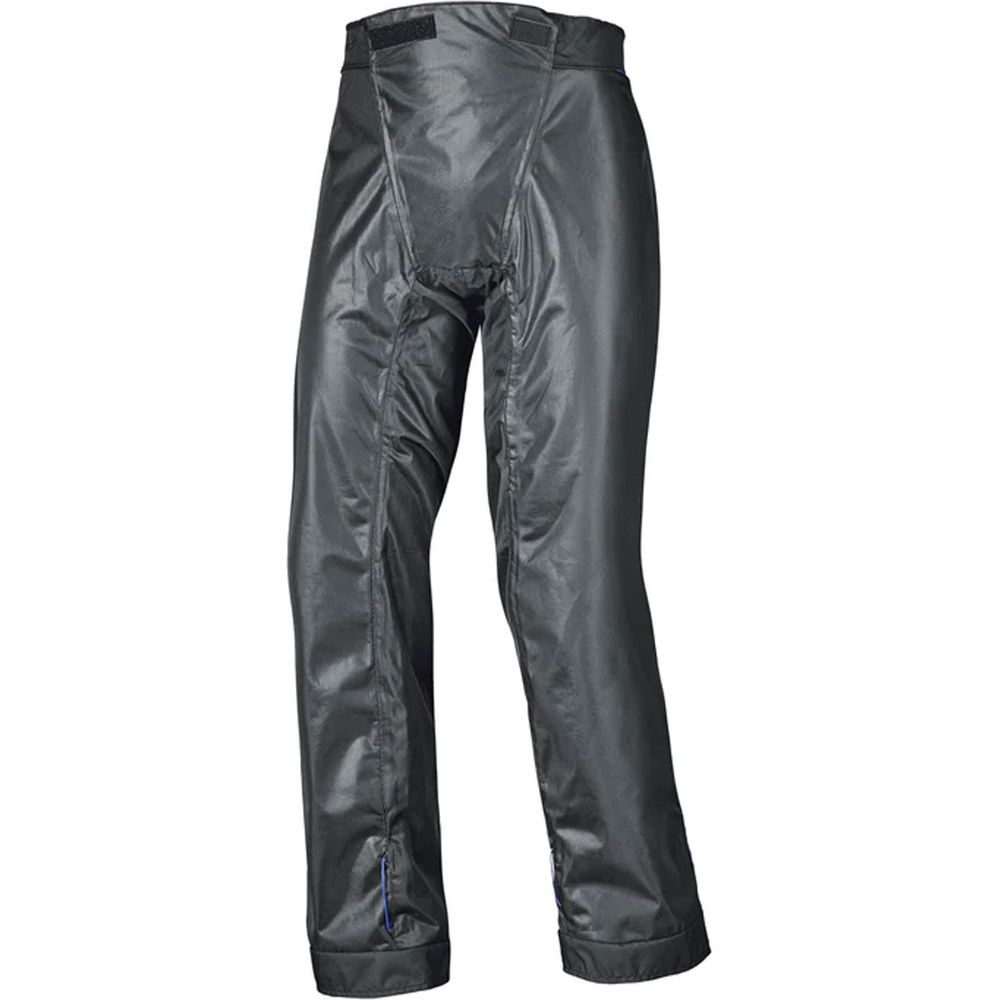 Held Clip-in Rain Base Over Trouser Black