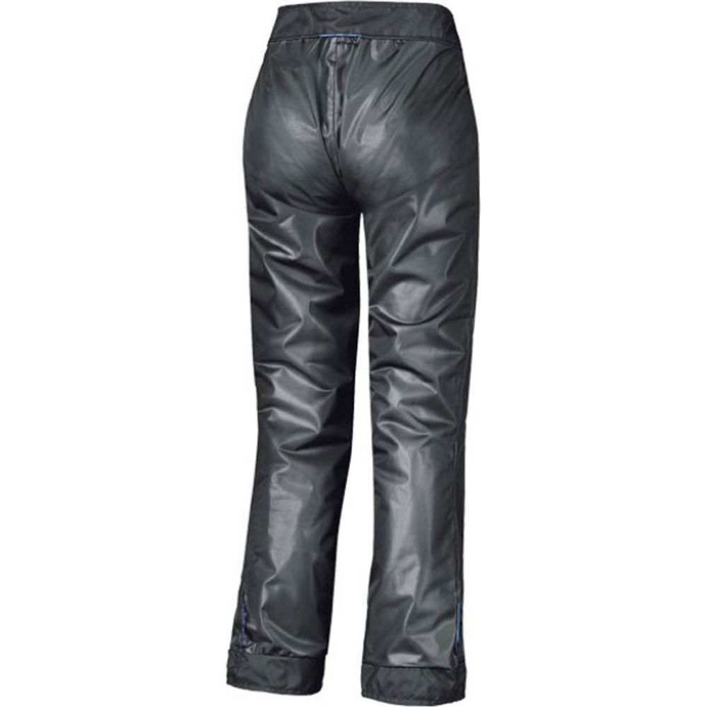 Held Clip-in Rain Base Ladies Over Trouser Black