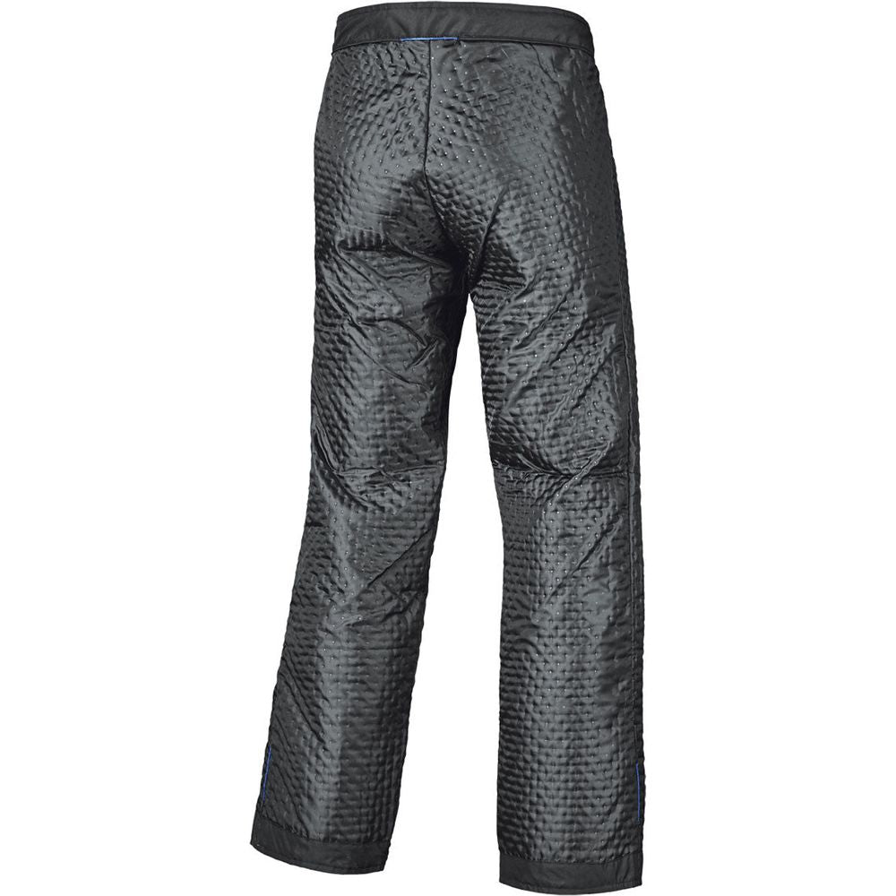 Held Clip-in Warm Base Layer Trouser Black - FREE UK Shipping, FREE 365 Day Returns | Moto Central