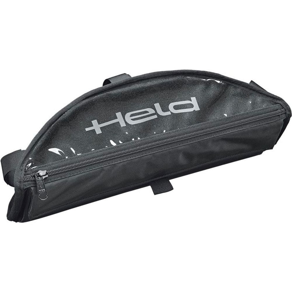 Held Cockpit-Bag Black