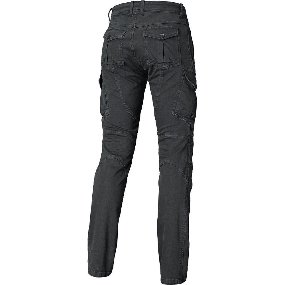 Held Dawson Denim Jeans Black