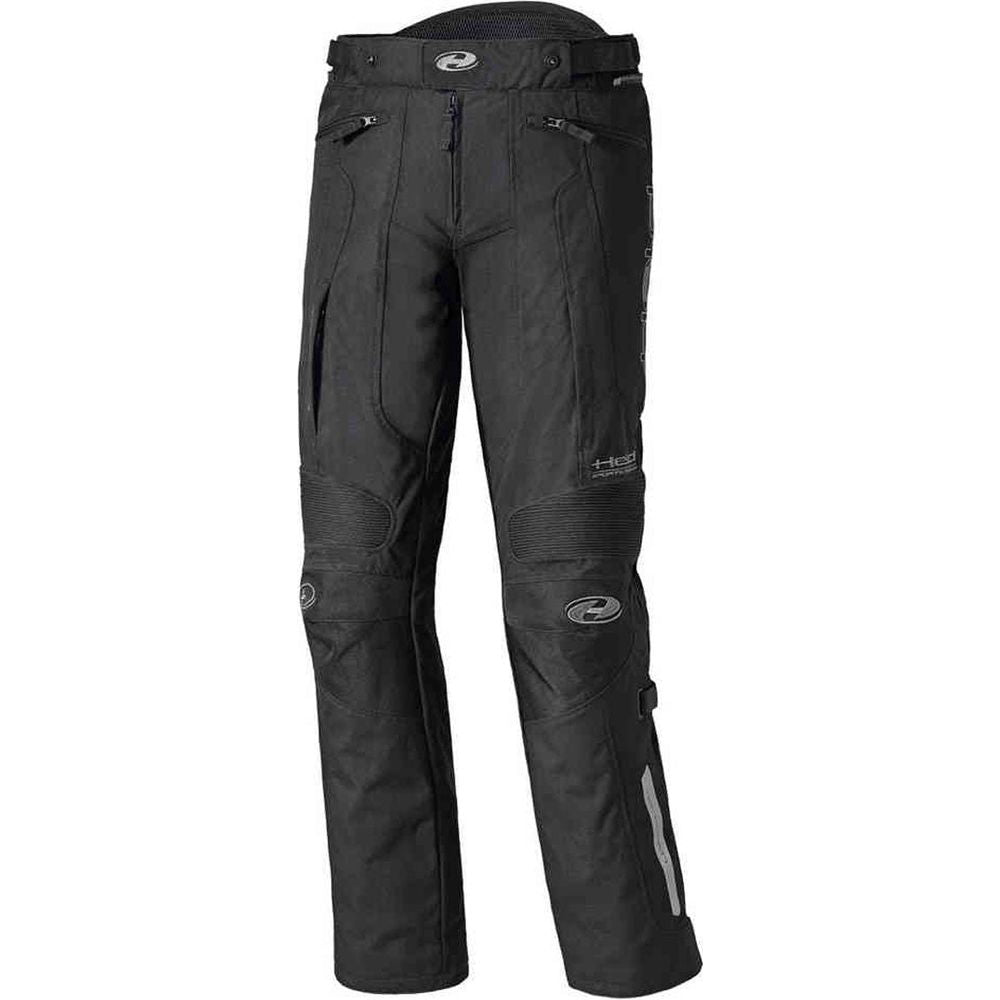 Held Dover Textile Trouser Black