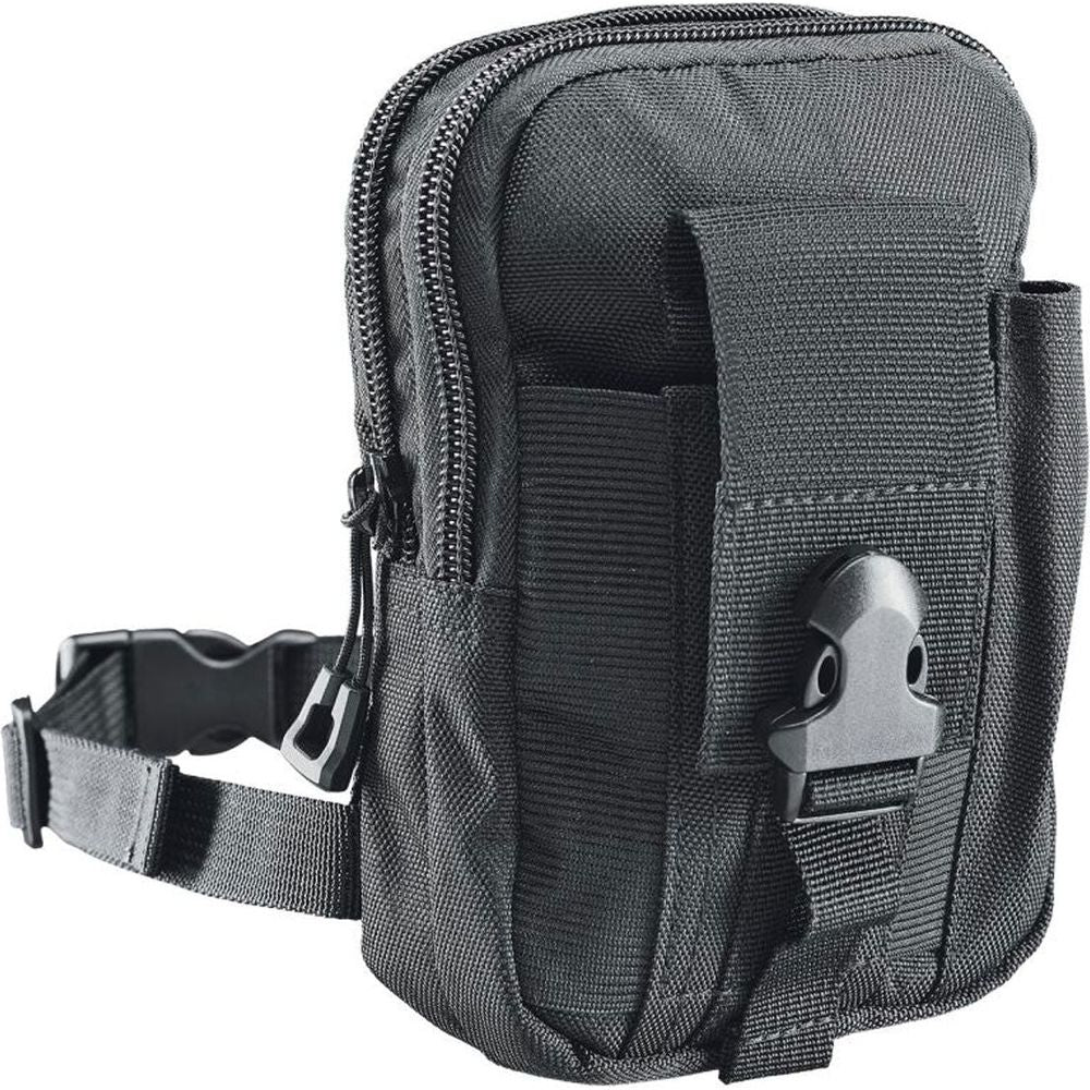 Held Small Flexmount Bag Black