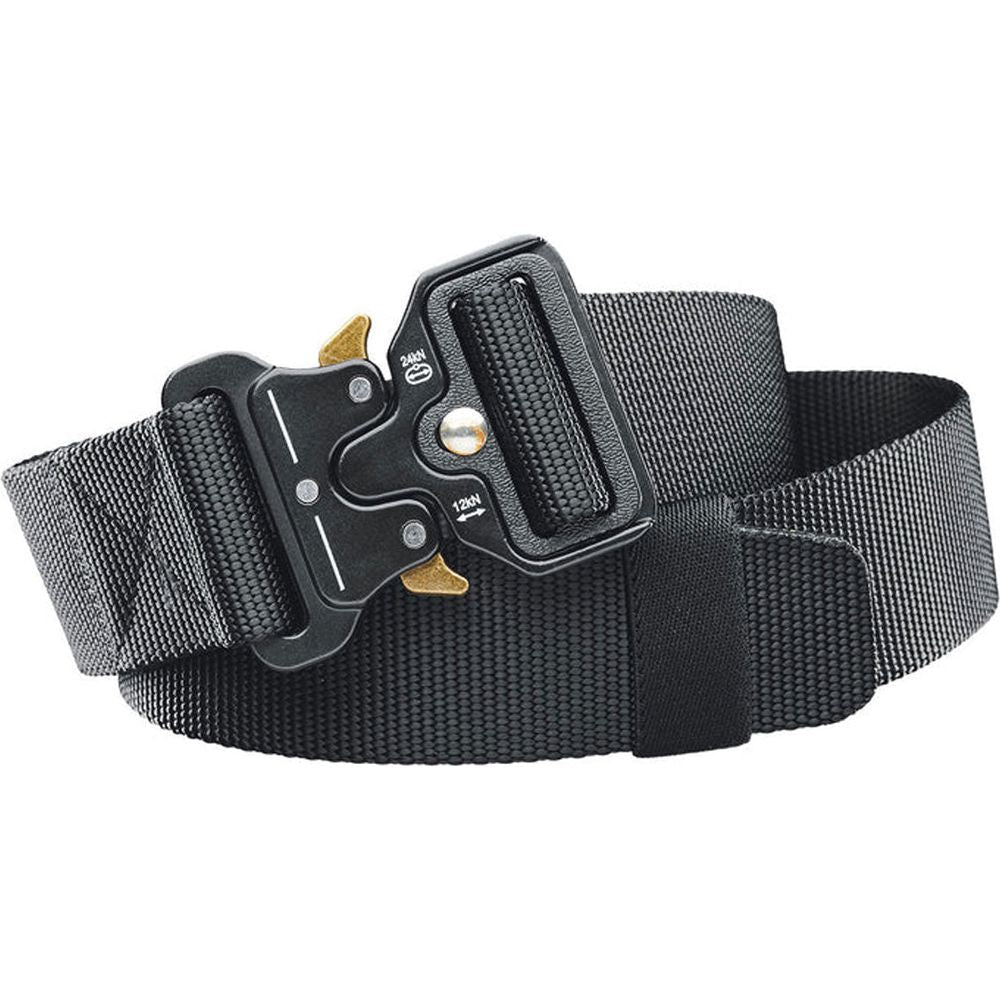 Held Flexmount Belt Black