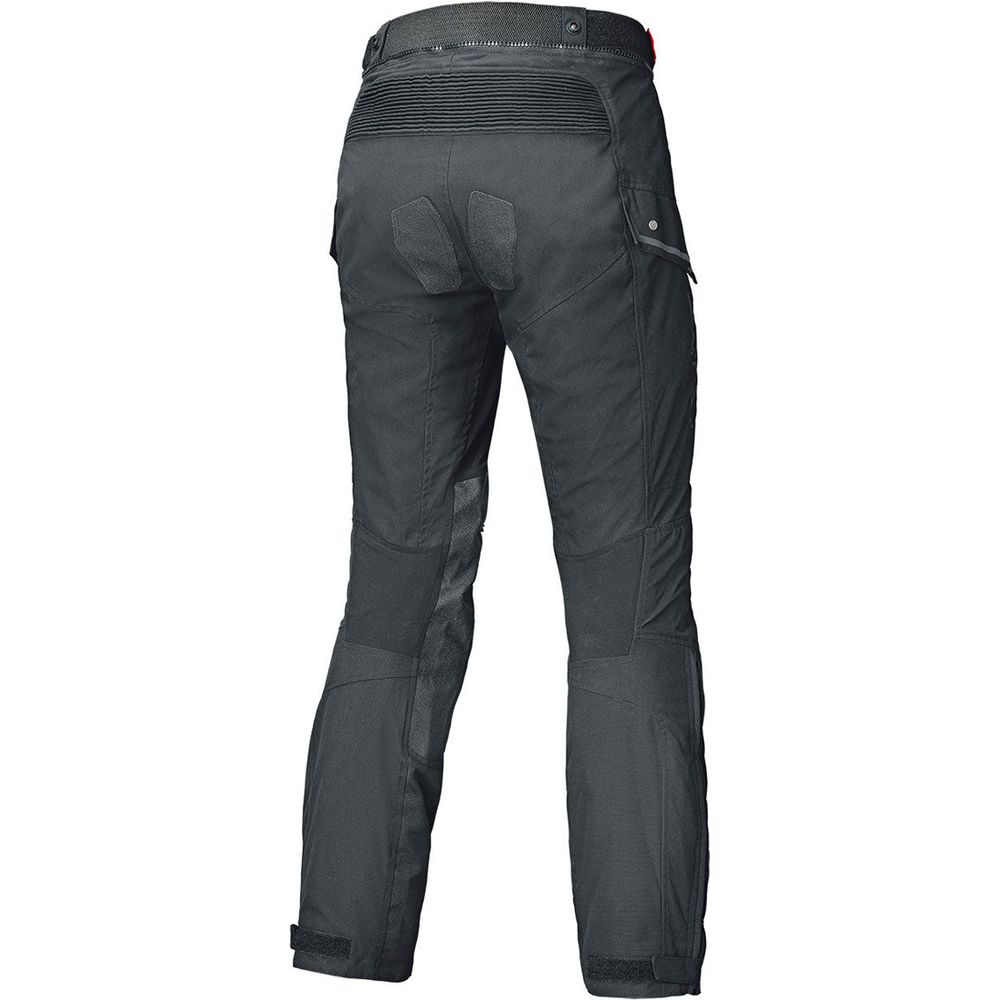 Held Karakum Base Gore-Tex Trouser Black - FREE UK Shipping, FREE 365 Day Returns | Moto Central