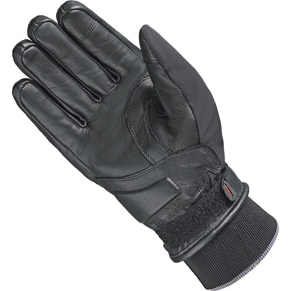 Held Madoc Gore-Tex Gloves Black - FREE UK Shipping, FREE 365 Day Returns | Moto Central