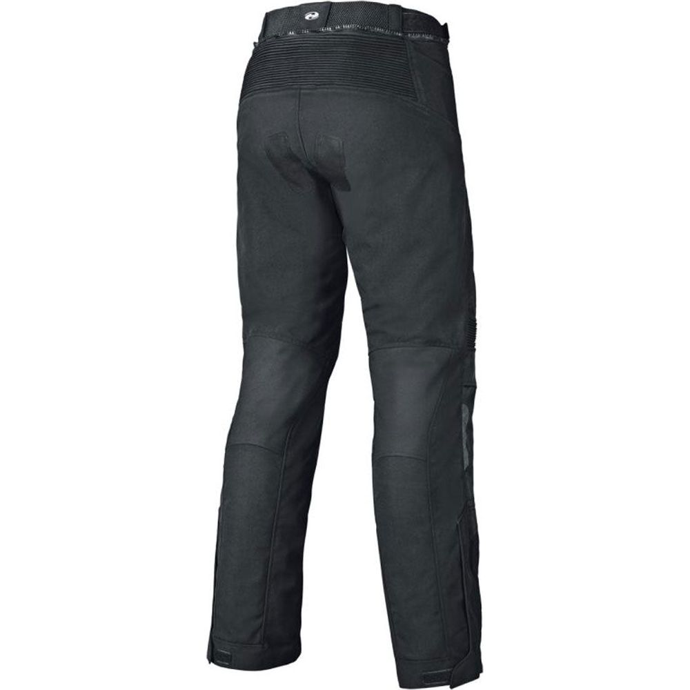 Held Manzano Base Textile Trouser Black