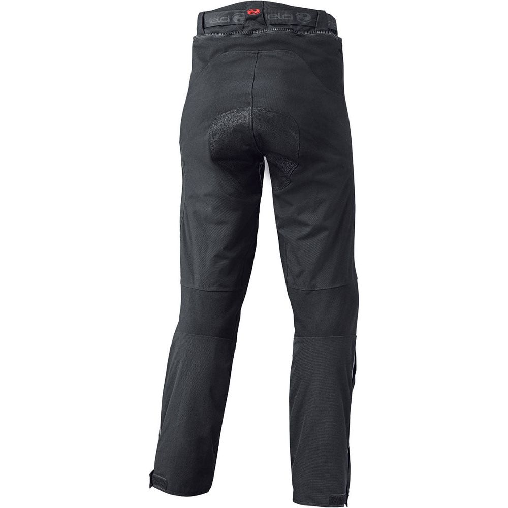 Held Murdock Textile Trouser Black