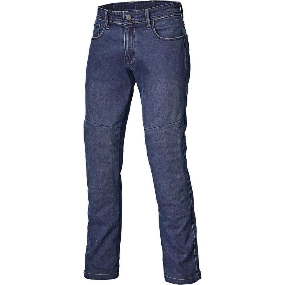 Held Newport Jeans Denim Blue