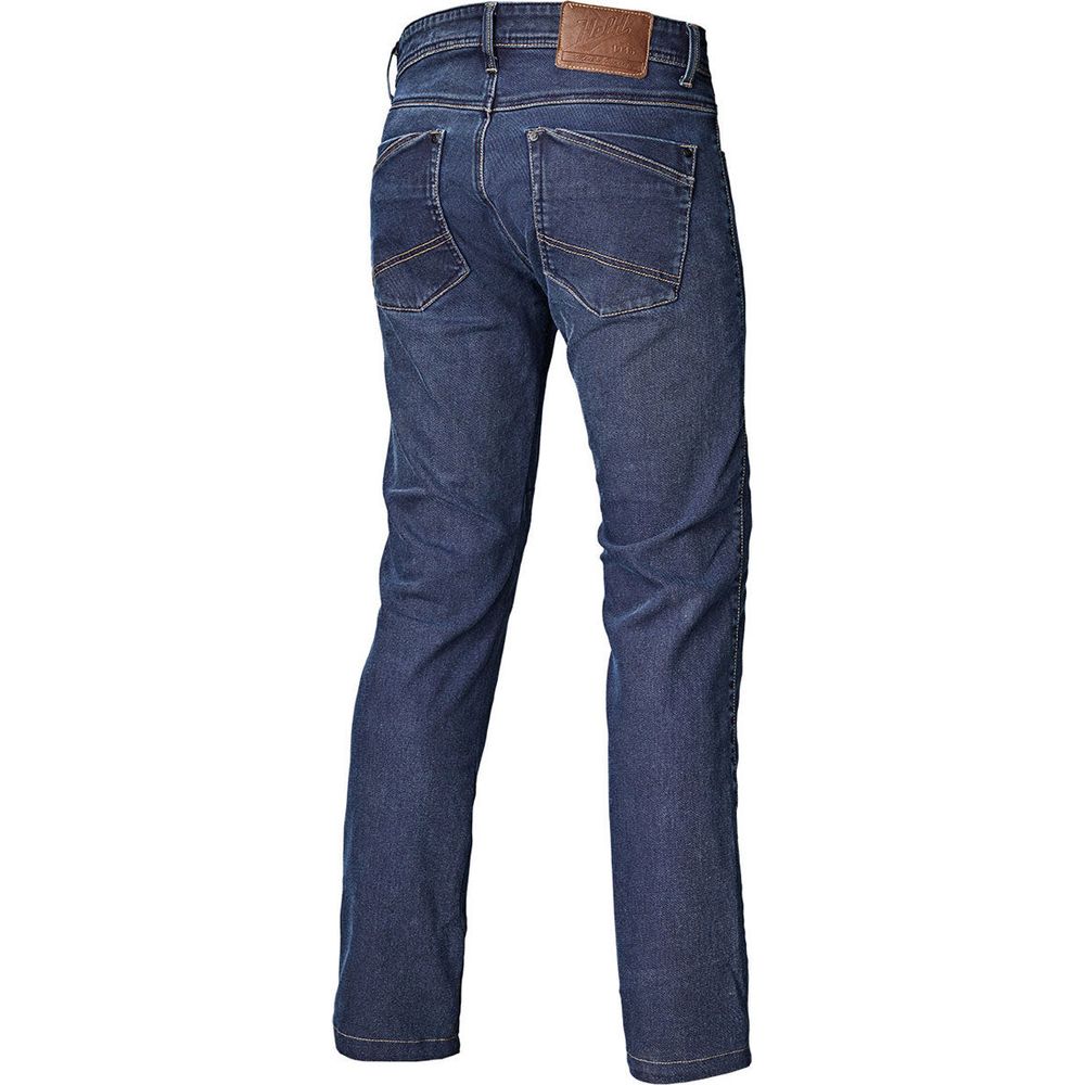 Held Newport Jeans Denim Blue