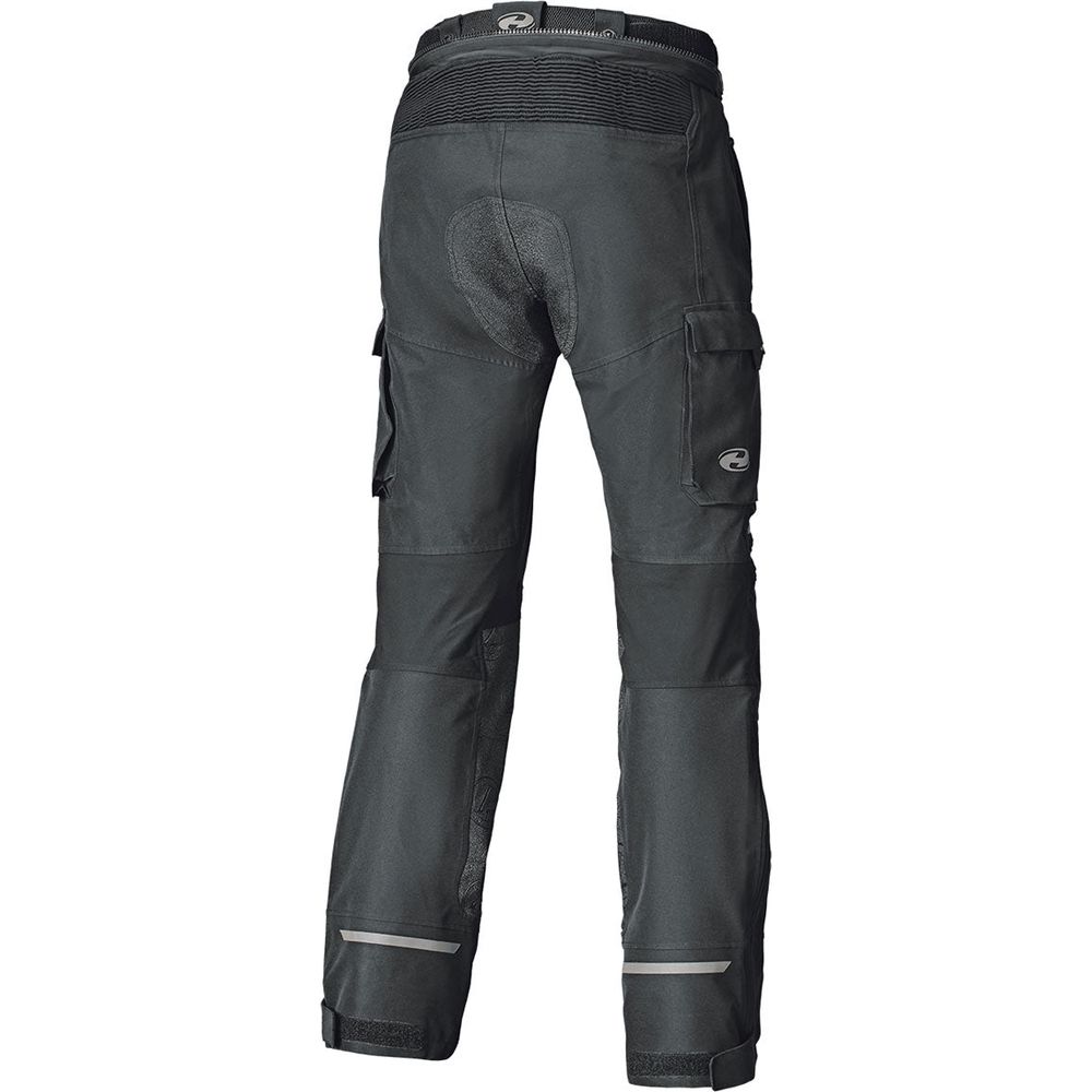 Held Omberg Base Gore-Tex Trouser Black