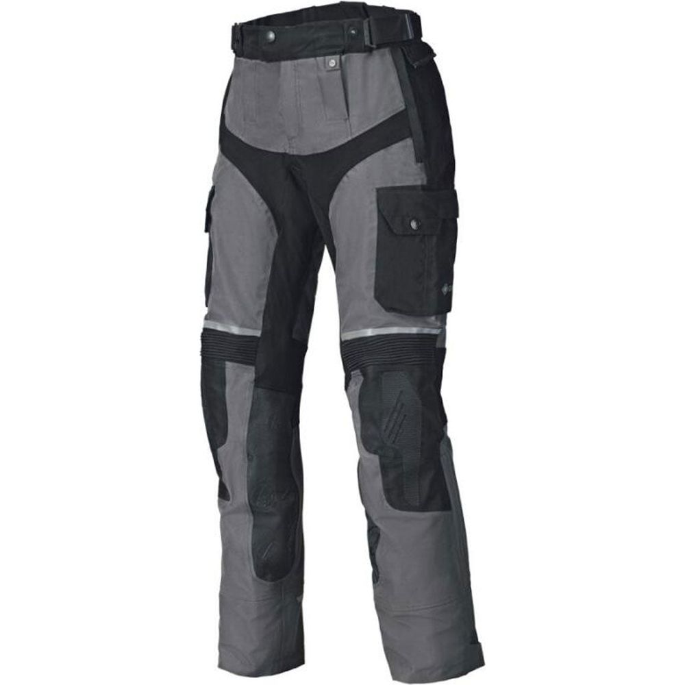 Held Omberg Base Gore-Tex Trouser Anthracite