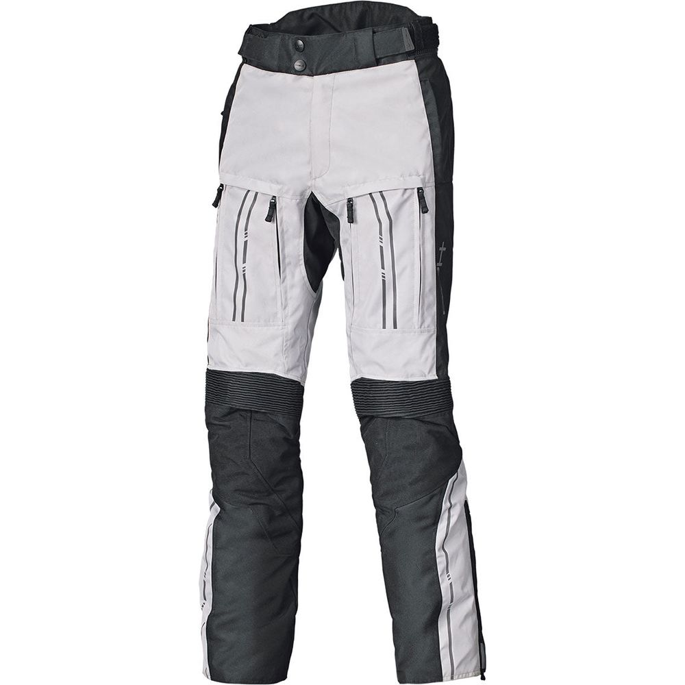 Held Pentland Base Textile Trouser Grey / Black