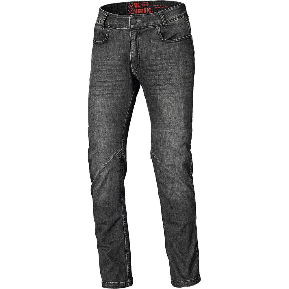 Held Pixland Denim Jeans Grey