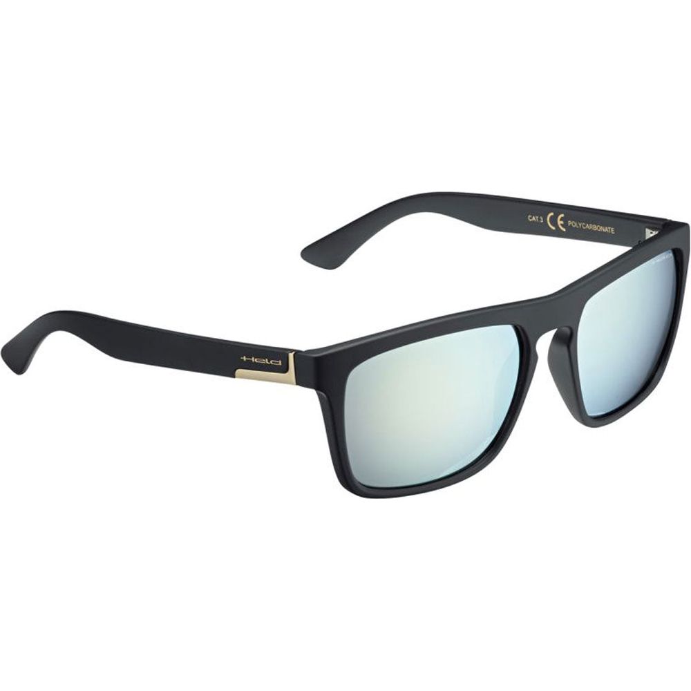 Held Polarized Sunglasses Grey