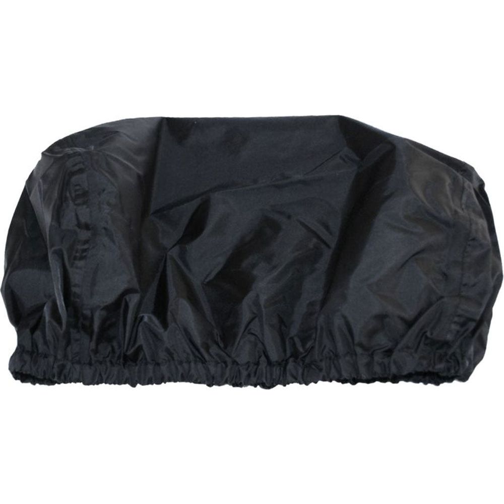 Held Rain Cover For Combination Black