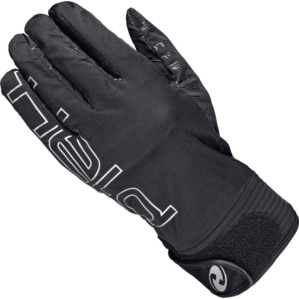 Held Rain Skin Pro Over Gloves Black