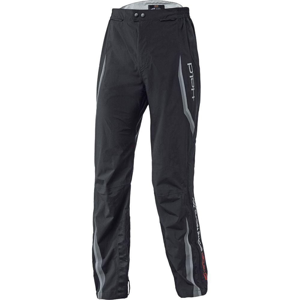 Held Rainblock Base Ladies Over Trouser Black / White