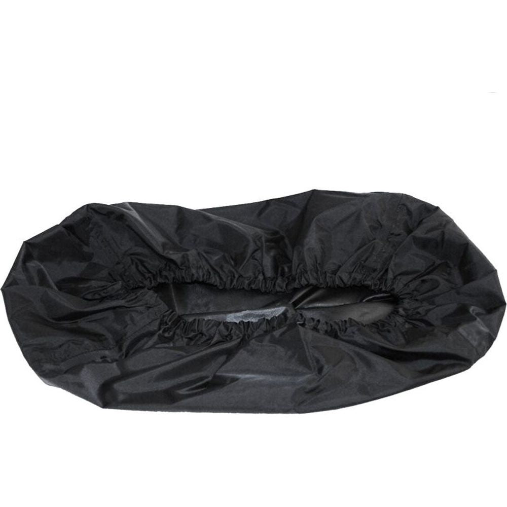 Held Nylon Rain Cover For 4877 Bag Black