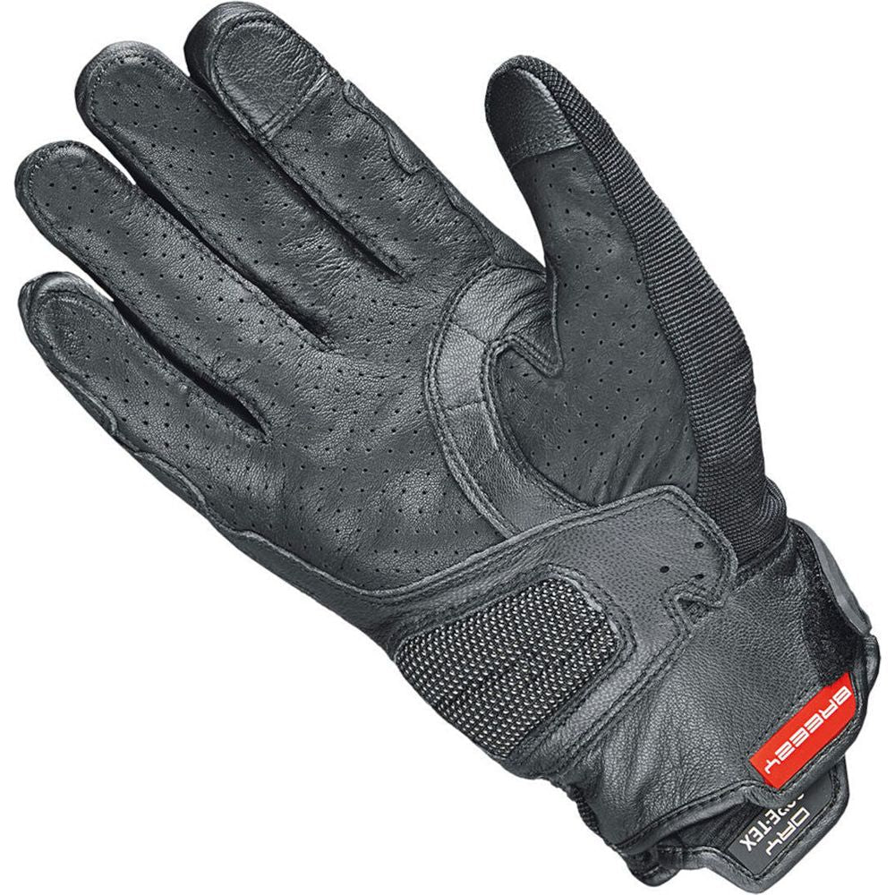 Held Sambia 2in1 Evo Gore-Tex Gloves Black  - FREE UK Delivery - Moto Central