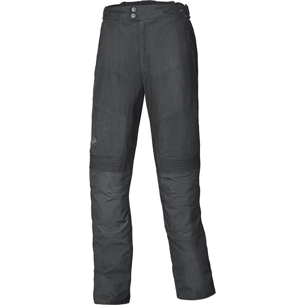 Held Sarai 2 Textile Trouser Black