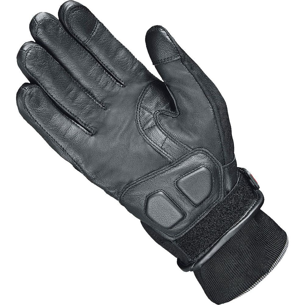 Held Satu KTC Gore-Tex Gloves Black