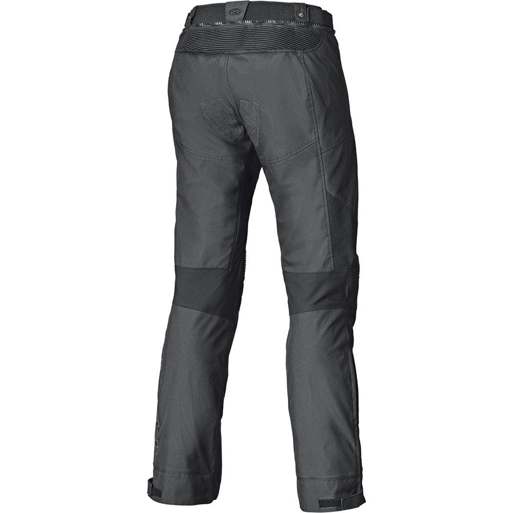 Held Savona Base Textile Trouser Black