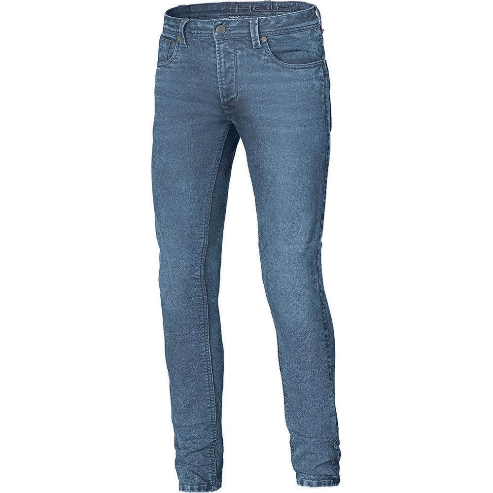 Held Scorge Jeans Denim Blue