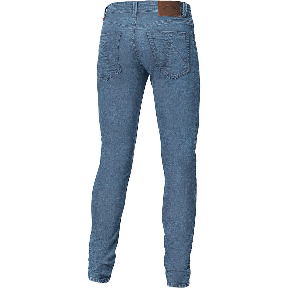 Held Scorge Jeans Denim Blue