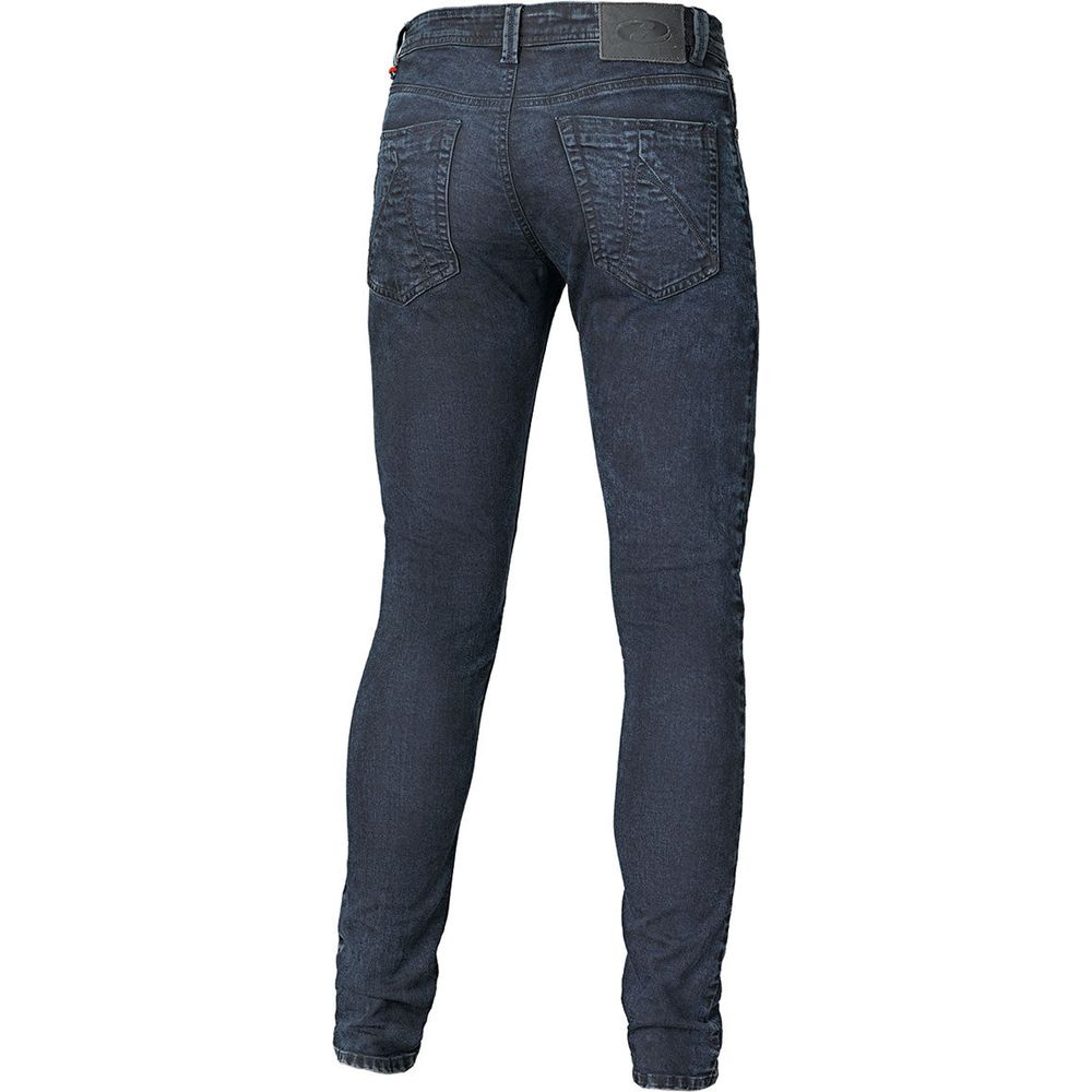 Held Scorge Jeans Denim Dark Blue