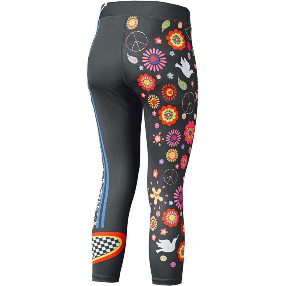 Held Style Skin Ladies Base Design Colored - FREE UK Shipping, FREE 365 Day Returns | Moto Central