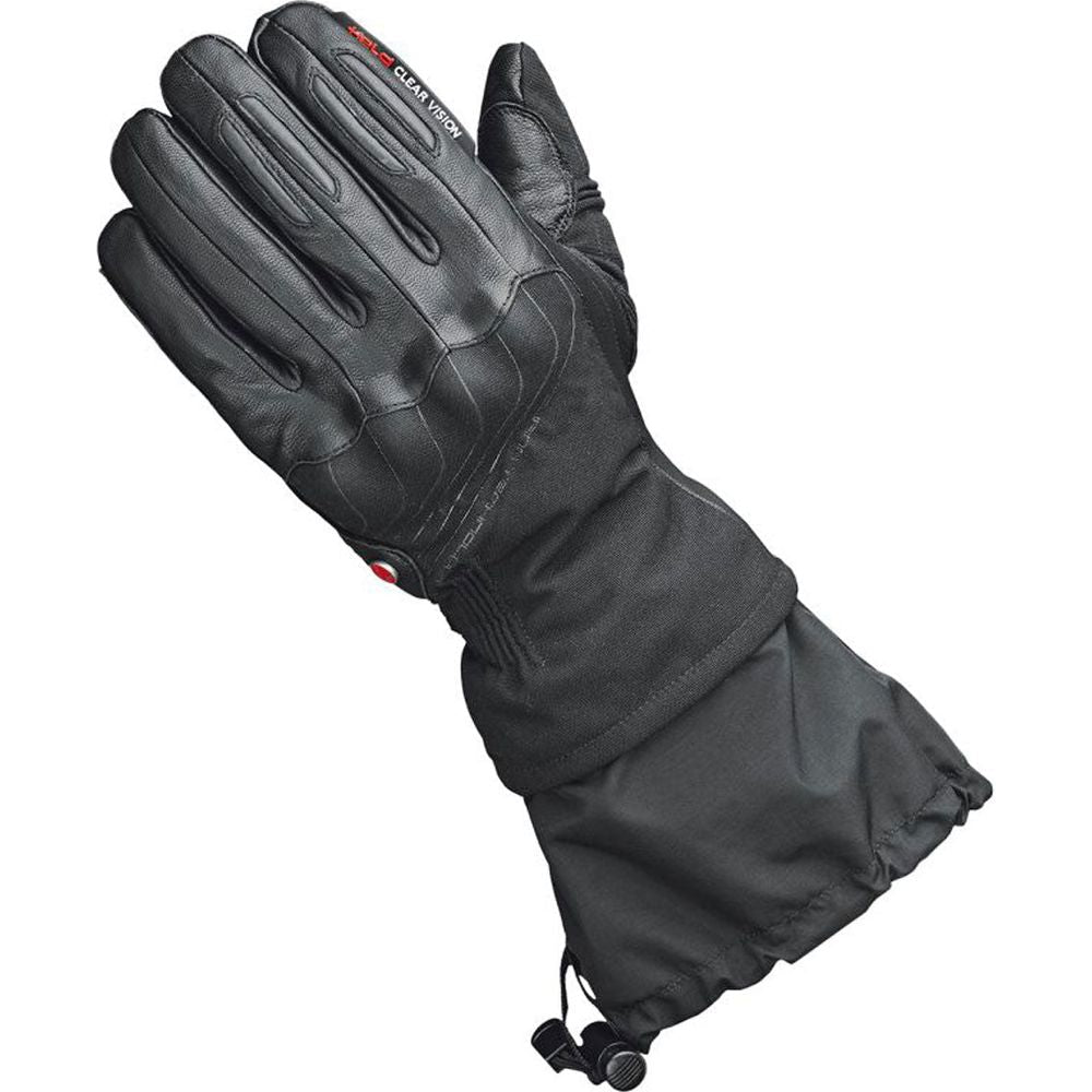 Held Tonale KTC Gore-Tex Gloves Black