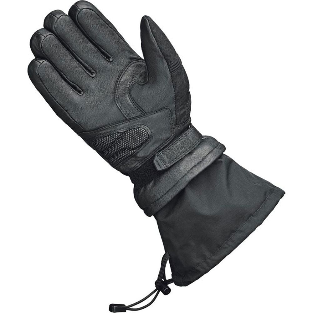 Held Tonale KTC Gore-Tex Gloves Black