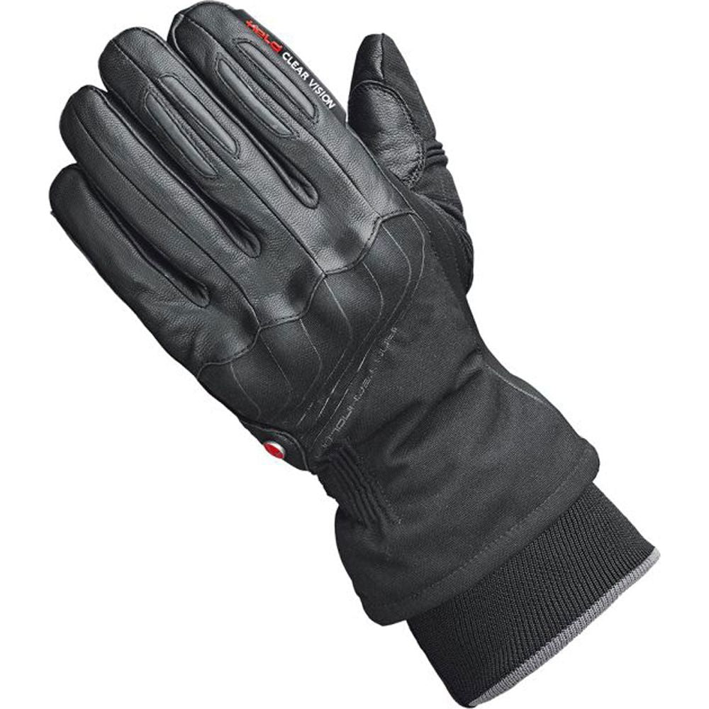 Held Tonale KTC Gore-Tex Gloves Black