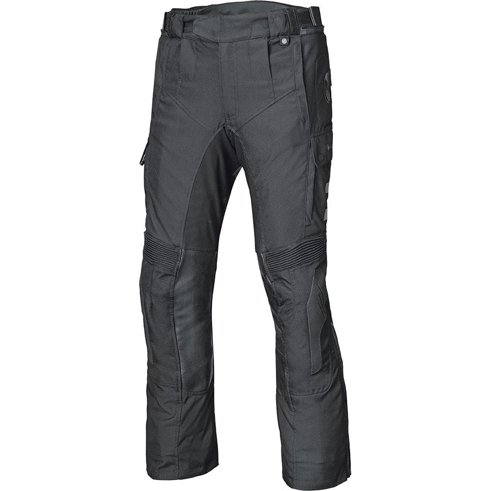 Held Torno Evo Gore-Tex Trouser Black