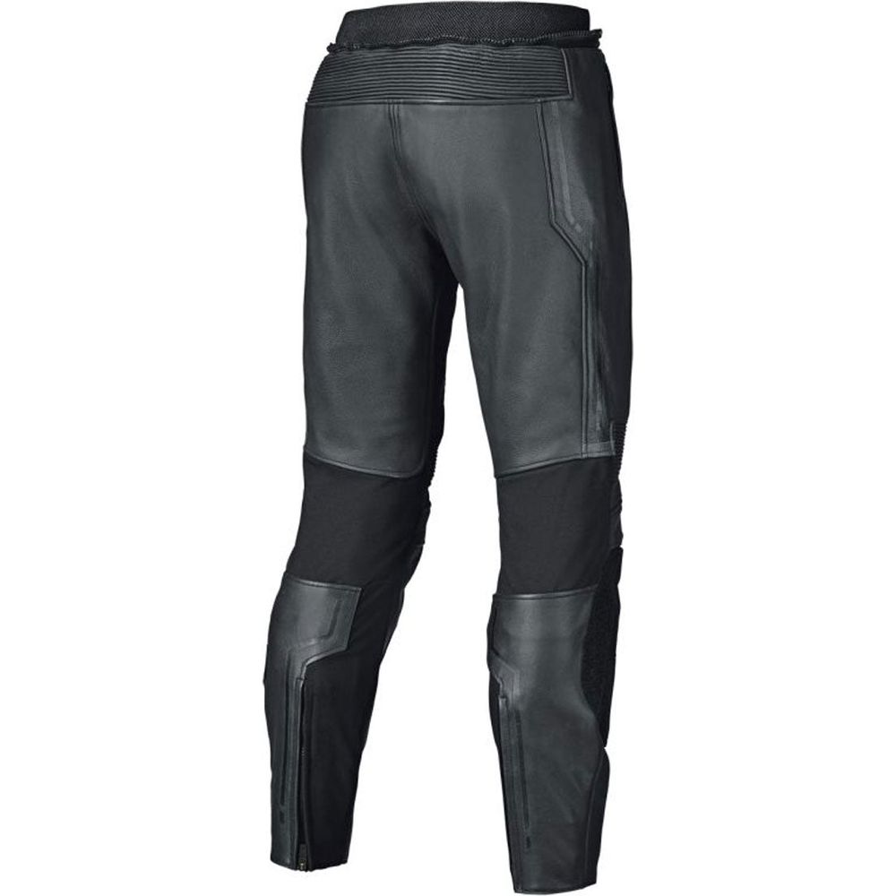 Held Torver Base Sports Leather Trouser Black  - FREE UK Delivery - Moto Central