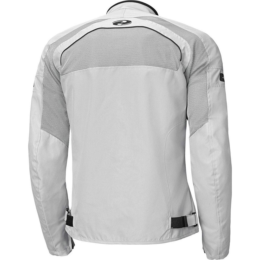 Held Tropic 3.0 Ladies Textile Jacket Grey